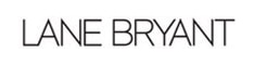 40% Off Storewide at Lane Bryant Promo Codes